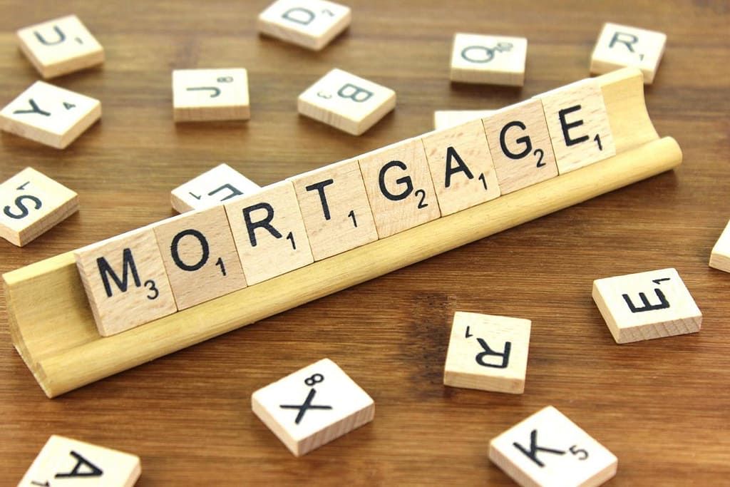 mortgage by nick youngson 1024x683 - Mortgages - how to better think about and understand them